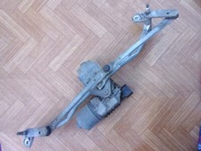 seat ibiza wischermotor gebraucht kaufen seat ibiza wischermotor gebraucht kaufen Löbau