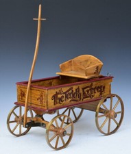 J.p. bartholomew teddy for sale  Scotts Valley