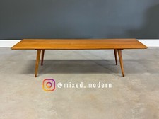 Refinished paul mccobb for sale  Nashua