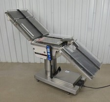 Skytron 6001 elite for sale  Converse