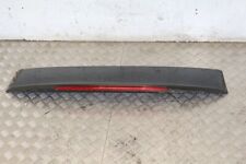 Bmw f10 f11 gebraucht kaufen  Deutschland