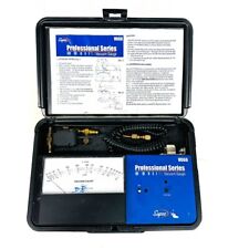 Supco vg66 professional for sale  Sacramento