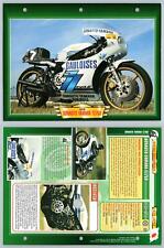Sonauto yamaha tz750 for sale  SLEAFORD