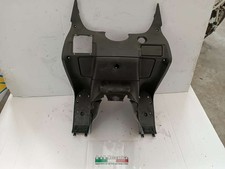 malaguti madison 150 2001 usato  Gambettola