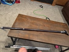 Columbia box handle for sale  Rexburg