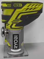 Ryobi r18tr one for sale  NEWCASTLE UPON TYNE