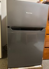 king appliance for sale king appliance for sale Germantown
