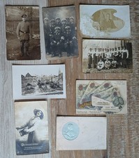 Postkarten coblenz landwehr gebraucht kaufen  Allenfeld, Boos, Hargesheim