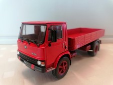 Camion truck autocarro usato Camion truck autocarro usato  Palermo