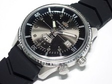 Orient Aaa King Diver automático usado comprar usado  Enviando para Brazil