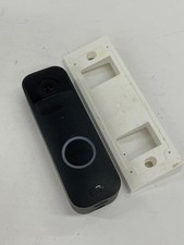 Blink bdm00200u video for sale  Albemarle