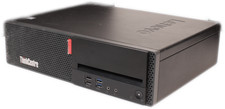 Lenovo m75s gen1 gebraucht kaufen  Troisdorf