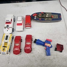 Vintage toy lot for sale  Lawrenceville