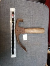 Vintage coopers hand for sale  GOOLE
