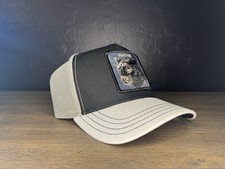Goorin bros. panther for sale  Cape Coral