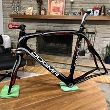 pinarello dogma for sale pinarello dogma for sale Fargo