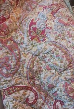 Pottery barn pillow for sale  Fort Oglethorpe