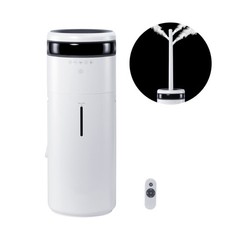 16l 4.2gal ultrasonic for sale  Perth Amboy