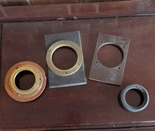 Lens Boards for sale Lens Boards for sale EDINBURGH