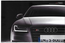 Audi 2016 2017 for sale Audi 2016 2017 for sale  UK