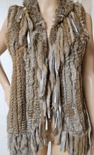Adore rabbit fur for sale  Lexington