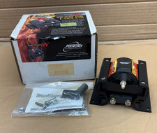 Pertronix 60130 flame for sale  Shipping to Ireland