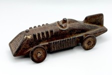 Original antique 1930s for sale  Pueblo
