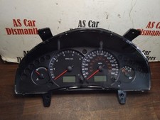 Ford transit connect for sale  BURY ST. EDMUNDS