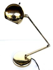 Mid century mcm for sale  Branson
