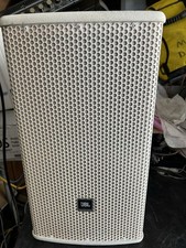 Jbl professional harman for sale  Greenville