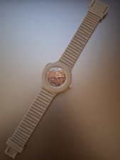 Orologio hip hop usato  Forli