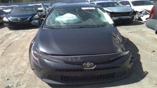 Engine sedan 1.8l for sale  Corvallis