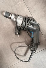 Elu bohrmaschine kabel gebraucht kaufen  Tegernheim