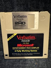 Vintage microsoft entertainmen for sale  Ardsley