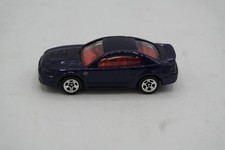 1999 hot wheels for sale  Baltimore
