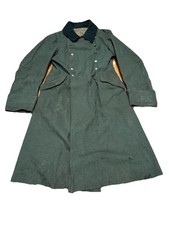 wehrmachtsmantel gebraucht kaufen wehrmachtsmantel gebraucht kaufen Heidelberg