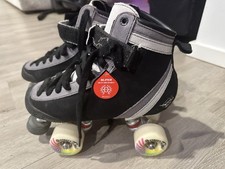 New bont parkstar for sale  De Pere