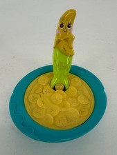 Baby alive banana for sale  Geneseo