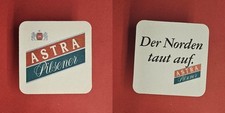 Astra grüner streifen gebraucht kaufen  Hemer