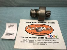 Pignone innesto motorino usato Pignone innesto motorino usato  Frattaminore