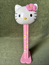 Hello kitty large for sale  HASTINGS
