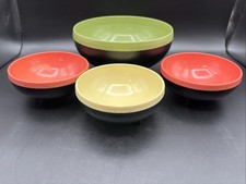 Vintage mcm reinecke for sale  Purvis