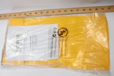 (4 peças) Bolsa de areia Vevor sacos de inundação alternativos FXRSD48IN9INJATDDV0 comprar usado  Enviando para Brazil