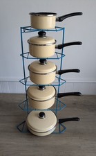 Vintage set judge for sale  LOWESTOFT