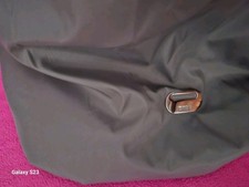 Designer taschen leder gebraucht kaufen  Bonn
