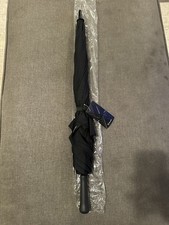 Guarda-chuva BLUNT clássico 47" à prova de vento grande design de dossel novo comprar usado  Enviando para Brazil