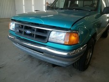 Rear drive shaft for sale  Daphne