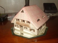 Lene kerzenhäusl lichthaus gebraucht kaufen Lene kerzenhäusl lichthaus gebraucht kaufen  Bielefeld