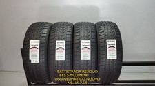 Gomme usate termiche usato  Comiso
