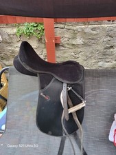 adjustable tree saddle for sale adjustable tree saddle for sale COLWYN BAY